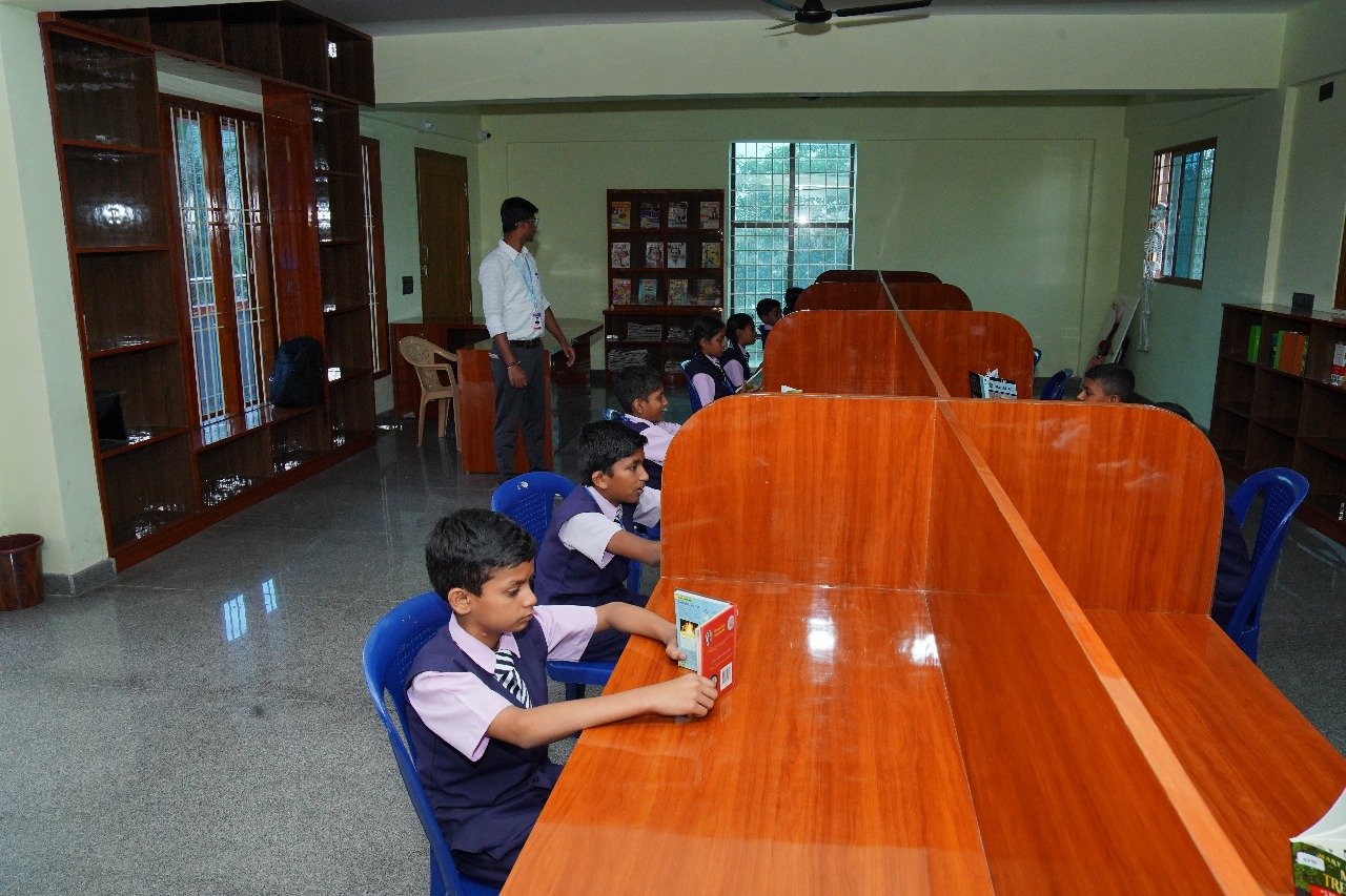 Gallery Image 14
